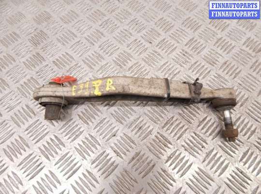 Рычаг подвески BM3414990 на BMW 5-series (E39)