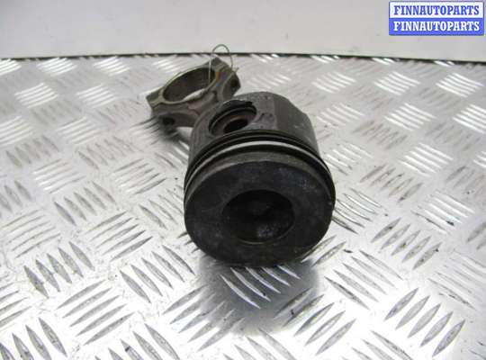 Поршень BM3435361 на BMW X5-series (E53)
