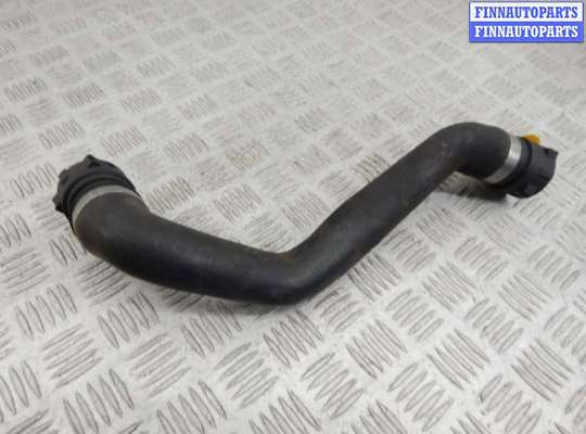 Патрубок двигателя BM3220685 на BMW 5-series (E39)