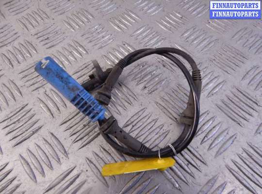 Датчик ABS BM3418062 на BMW 5-series (E60/61)
