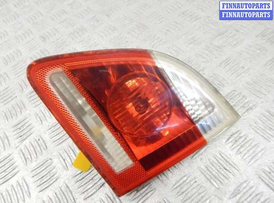 купить Фонарь на BMW 5-series (E60/61)