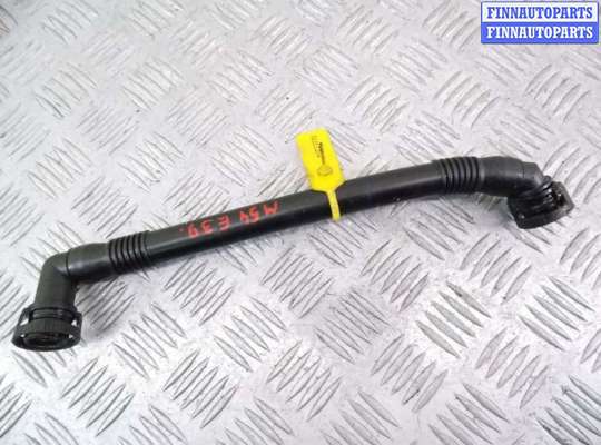 Патрубок двигателя BM3220832 на BMW 5-series (E39)