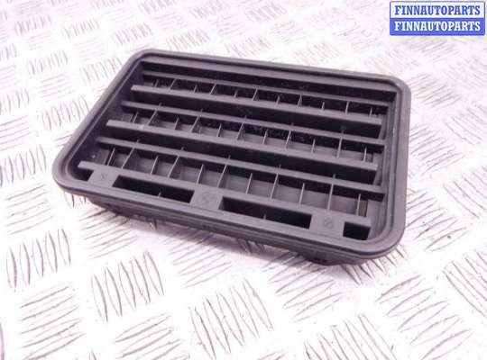 Прочая запчасть BM3553195 на BMW 3-series (E90/91/92)