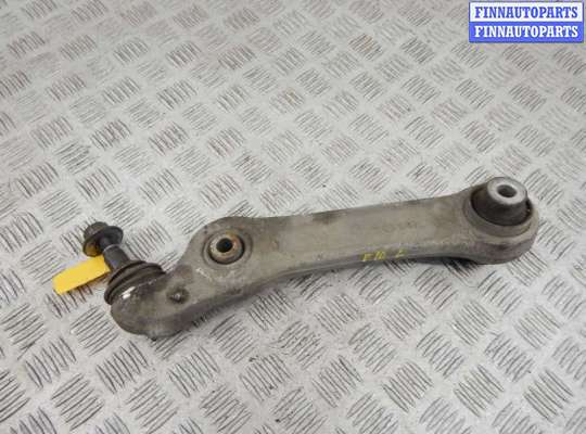 Рычаг подвески BM3480562 на BMW 5-series (F10/11)