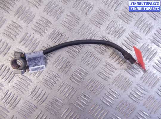 Кабель силовой в сборе BM3208712 на BMW 3-series (E46)
