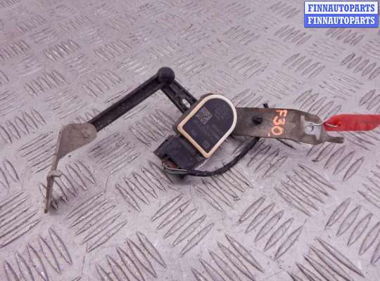 Датчик дорожного просвета BM3586011 на BMW 3-series (F30/31)