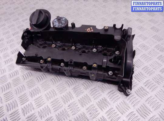 Клапанная крышка BM3584230 на BMW 1-series (E87)