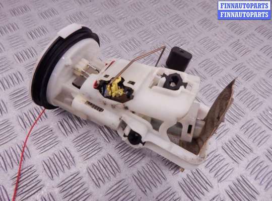 Насос топливный электрический BM3657461 на BMW 3-series (E46)