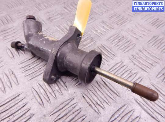 купить Цилиндр сцепления рабочий на BMW 3-series (E36)