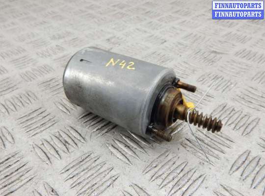 Моторчик VVT (эксцентрикового вала) BM3484813 на BMW 3-series (E46)