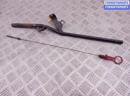 купить Щуп масляный на BMW 5-series (E39)