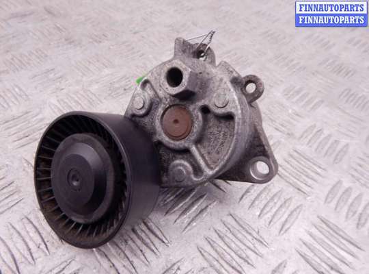 Натяжитель ремня BM3207480 на BMW 3-series (E46)