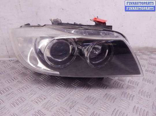 Фара BM3550196 на BMW 3-series (E90/91/92)