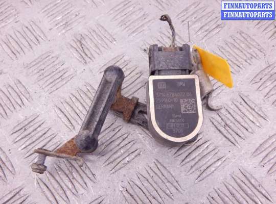 купить Датчик дорожного просвета на BMW 7-series (F01/02)