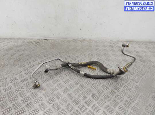 купить Трубопровод кондиционера на BMW X5-series (E70)