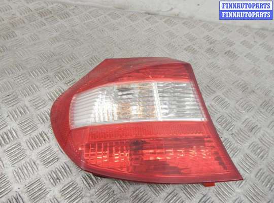 купить Фонарь на BMW 1-series (E87)