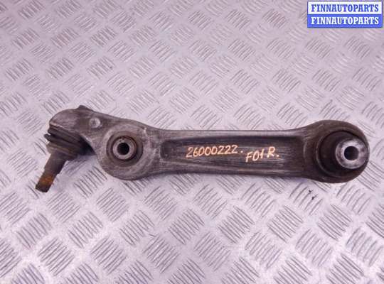 Рычаг подвески BM3612522 на BMW 7-series (F01/02)