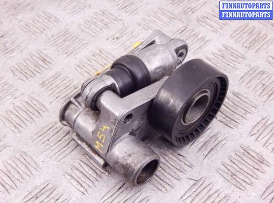 купить Натяжитель ремня на BMW X5-series (E53)