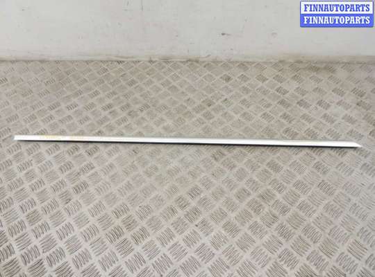 купить Молдинг на BMW 7-series (F01/02)