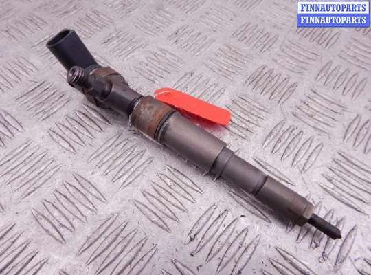 Купить Форсунка (дизель) на BMW X5-series (E53) Форсунка (дизель) BM3555443 на BMW X5-series (E53)