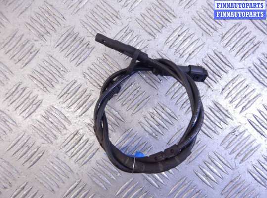 купить Датчик ABS на BMW X5-series (E70)