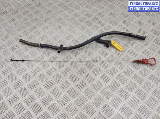 Купить Щуп масляный на BMW 3-series (E46) Щуп масляный BM3484818 на BMW 3-series (E46)