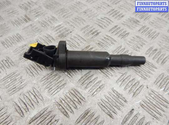 Катушка зажигания BM3484043 на BMW 3-series (E46)