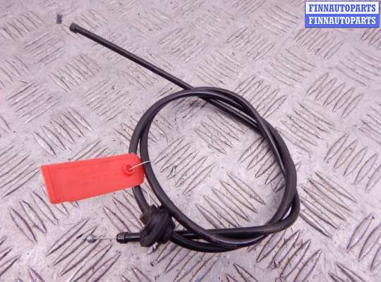 купить Трос капота на BMW 3-series (E90/91/92)