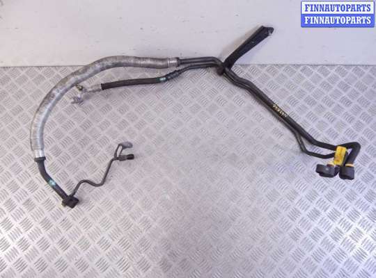 Трубопровод кондиционера BM3210334 на BMW 3-series (E46)