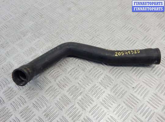 Патрубок двигателя BM3220646 на BMW 5-series (E39)