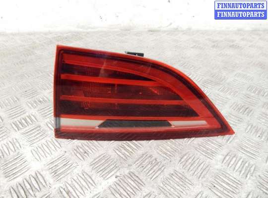 Фонарь BM3491709 на BMW 2-series (F45/46)