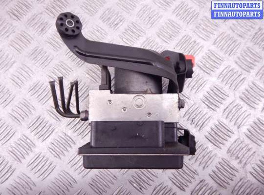 Блок ABS BM3546302 на BMW X5-series (E53)