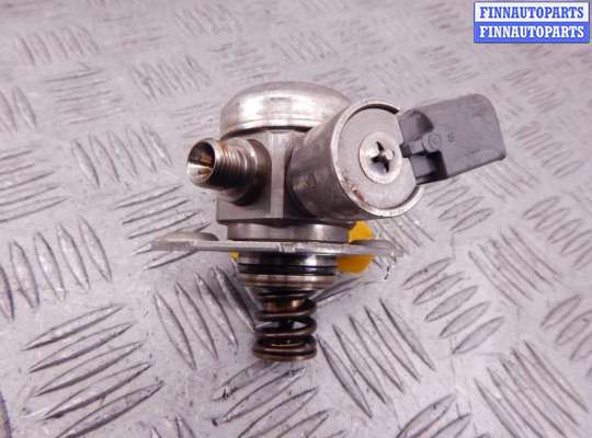 купить Насос топливный (ТНВД) на BMW 7-series (F01/02)