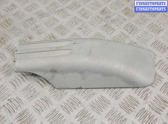 купить Заглушка пластмассовая на BMW X6-series (E71)