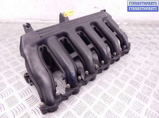 купить Коллектор впускной на BMW X5-series (E53)