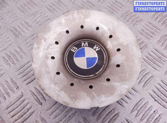 Колпак колесный BM3217986 на BMW 5-series (E39)