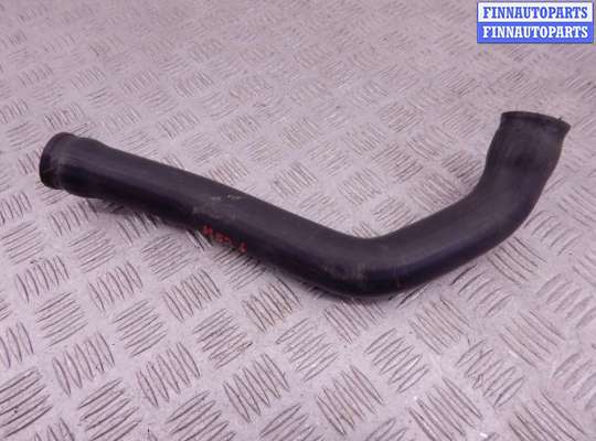 Патрубок двигателя BM3424804 на BMW 7-series (E38)