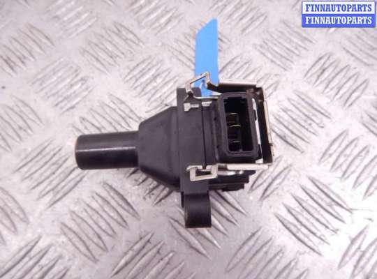 Катушка зажигания BM3409204 на BMW 5-series (E39)