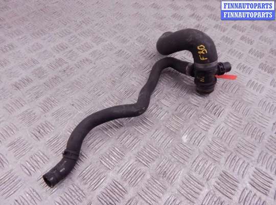 купить Патрубок двигателя на BMW 3-series (F30/31)