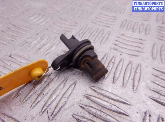 Датчик распредвала BM3594182 на BMW 3-series (E90/91/92)