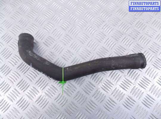 Патрубок двигателя BM3220576 на BMW 5-series (E39)