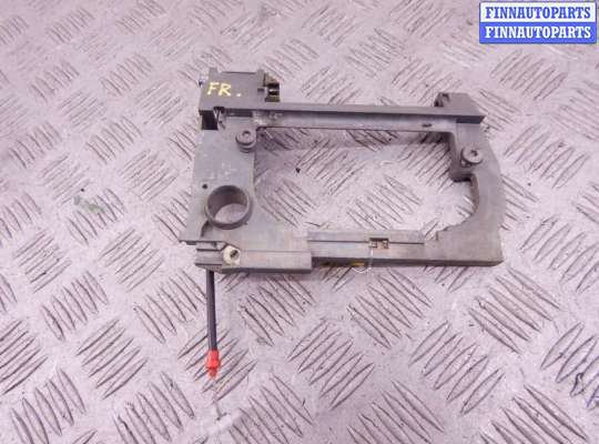 купить Каркас ручки двери на BMW 5-series (E39)