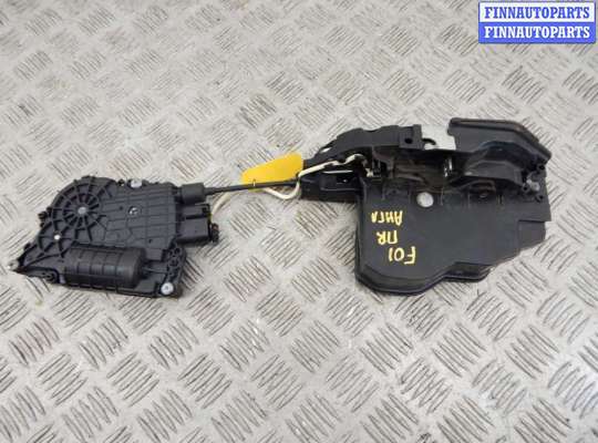 купить Замок двери на BMW 7-series (F01/02)