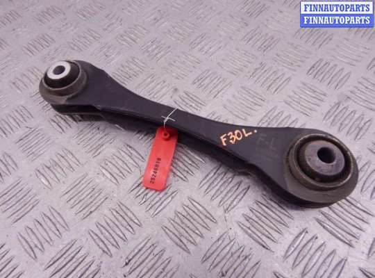 Рычаг подвески BM3586916 на BMW 3-series (F30/31)
