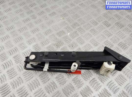 Купить Домкрат на BMW 5-series (E39) Домкрат BM3676261 на BMW 5-series (E39)