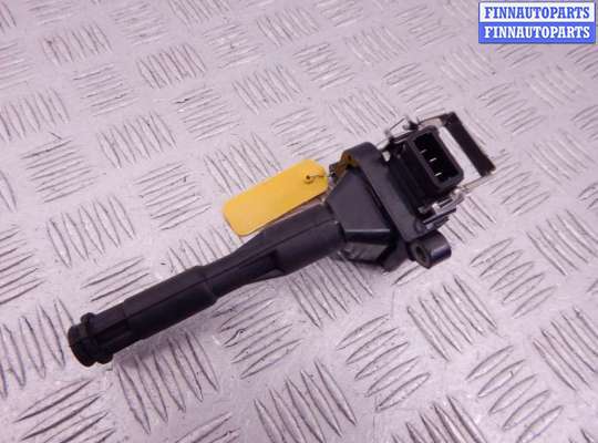 Катушка зажигания BM3589946 на BMW 5-series (E39)