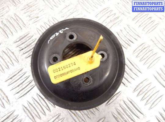 Шкив помпы BM3110223 на BMW 5-series (E39)