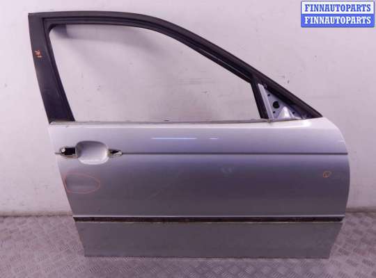 Купить Дверь на BMW 3-series (E46) Дверь BM3607085 на BMW 3-series (E46)
