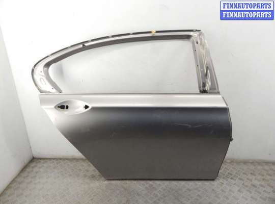 купить Дверь на BMW 7-series (F01/02)