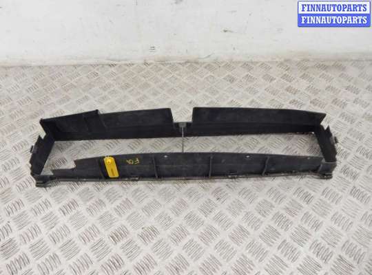 купить Воздухозаборник пластмассовый на BMW 7-series (F01/02)